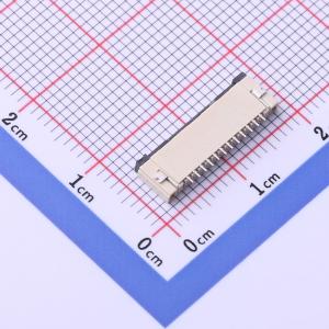 FC10-S12FCT-00商品缩略图