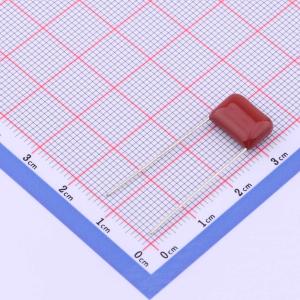 MPP473J2L4AA420MA1商品缩略图