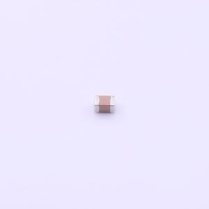 CGA4J3X8R1E474KT0Y0N商品缩略图