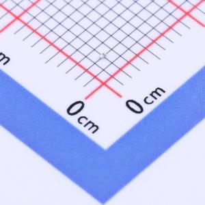 VHF060303HQ3N6ST02商品缩略图