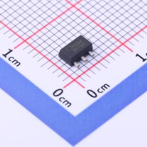 HT7550-1(H)商品缩略图