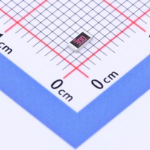 RAS12JTN300商品缩略图