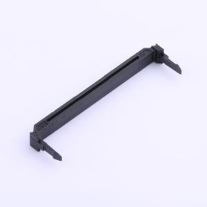 499252-1商品缩略图