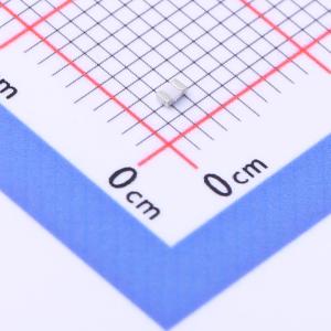 F06F6商品缩略图