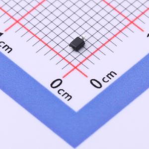MM3Z6V2商品缩略图