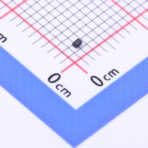 PESD5V0S1BL商品缩略图