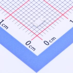 RS-06K1960FT商品缩略图