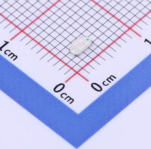 SZYY1206RGB-B 4pin商品缩略图