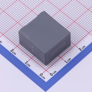 C352S225K6SQ350商品缩略图