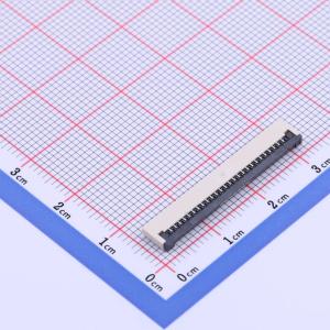 FC10-S26FCT-00商品缩略图