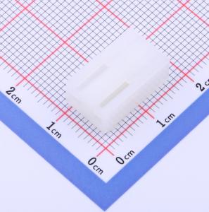 HC-5.08-2Y商品缩略图
