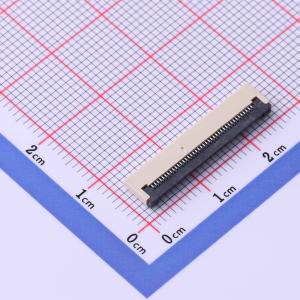 FC05-S40FCT-00商品缩略图