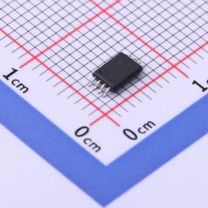 CAT25080YI-GT3商品缩略图