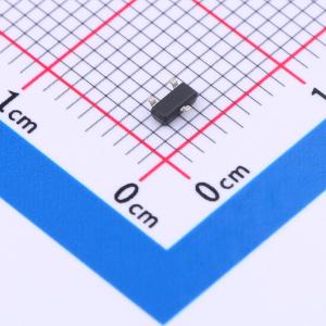 TPM20V6NLS3-1商品缩略图