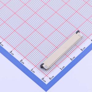 FC10-S30DCT-00商品缩略图