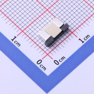 FC05-S06DCU-00商品缩略图