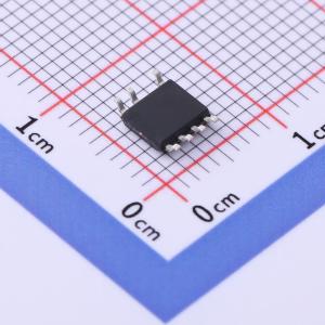 CL2212OL商品缩略图