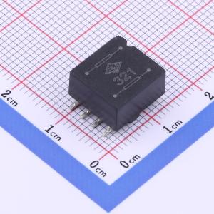 SCM121180-321Y商品缩略图