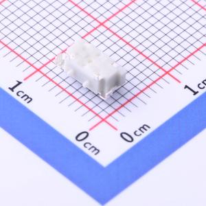 YTS1C0012ABG01商品缩略图