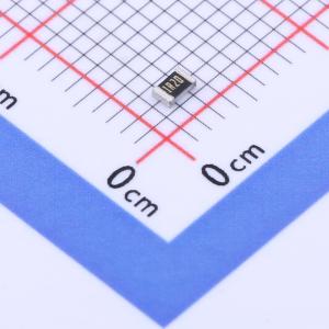 ARG05FTC1R20商品缩略图