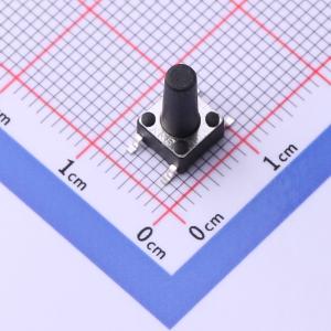 TS-1102SD-B-R-B商品缩略图