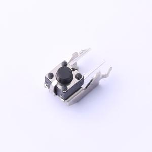 TC-00100B-050E商品缩略图