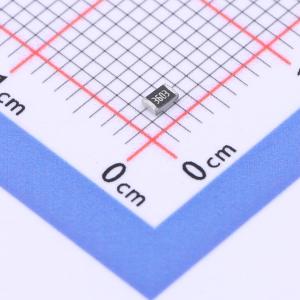 SCR0805F360K商品缩略图