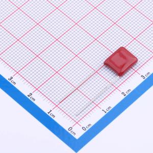 CFC2A374JD0680商品缩略图