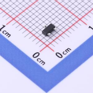 BZX84C43商品缩略图