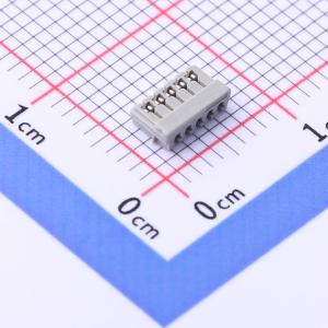 05SSR-32H商品缩略图