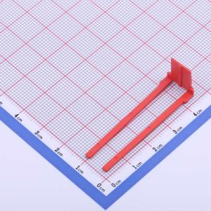 1670789-1商品缩略图