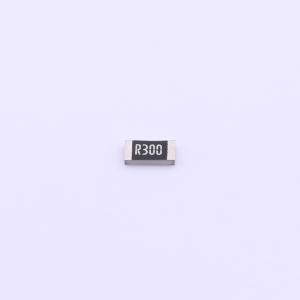 RLT06R30JTP商品缩略图