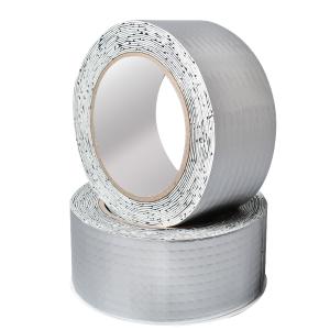 2019-34商品缩略图