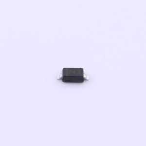 MM1Z3V3BW商品缩略图