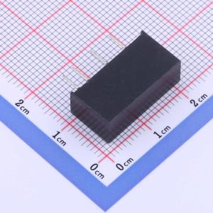 HCS2-12S15商品缩略图