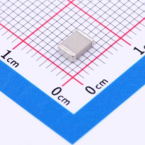 FM43N103J631EEG商品缩略图