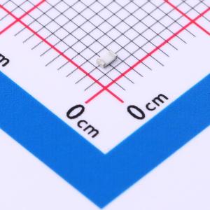 SCR0603F28K商品缩略图