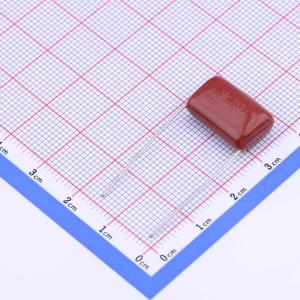 PPS752J3M6AA620MA1商品缩略图