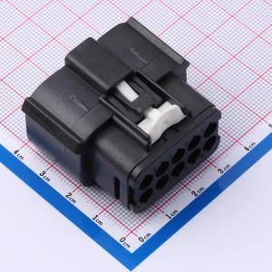 194180014商品缩略图