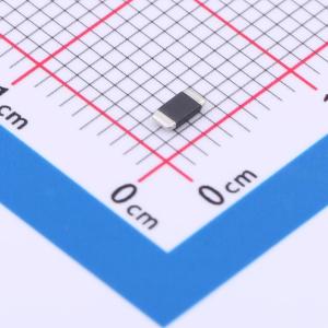 LMJ12MF1P0R025商品缩略图