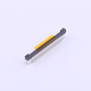 FPC-0.5AL-40PB商品缩略图