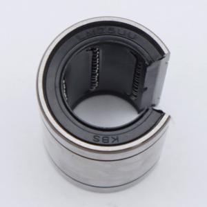 LM25UUOP商品缩略图