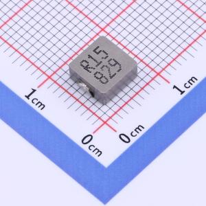 0630CDMCCDS-R15MC商品缩略图