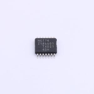 74HCT74PW,118商品缩略图