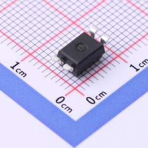 ORPC-852S-TP-C商品缩略图