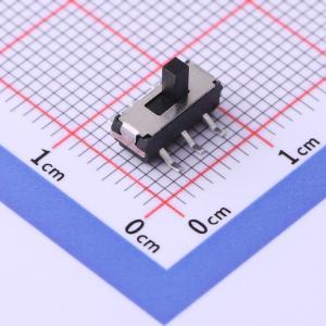 MS-22D17G3-B弹线商品缩略图