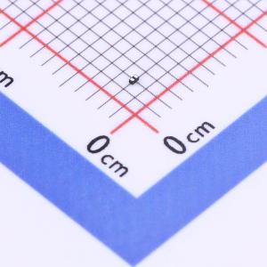 ESD54191CZ商品缩略图