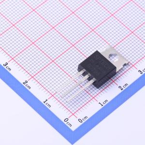 BD798商品缩略图