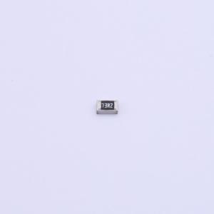 FRC0805F73R2TS商品缩略图