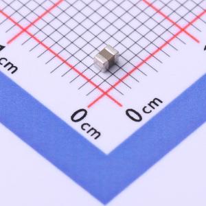 V226M0805X6S160NHP商品缩略图